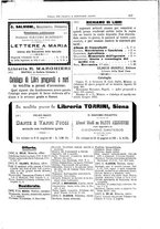 giornale/CFI0353817/1892/unico/00000363