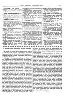 giornale/CFI0353817/1892/unico/00000367