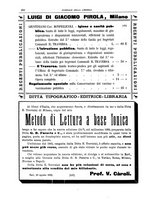 giornale/CFI0353817/1892/unico/00000368