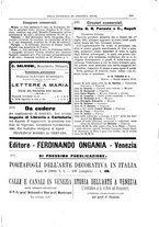giornale/CFI0353817/1892/unico/00000371