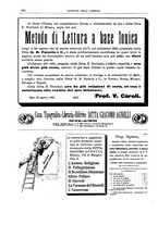 giornale/CFI0353817/1892/unico/00000382
