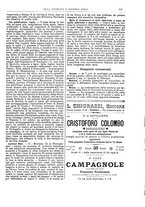 giornale/CFI0353817/1892/unico/00000387