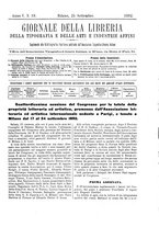 giornale/CFI0353817/1892/unico/00000389