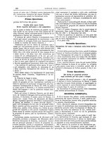 giornale/CFI0353817/1892/unico/00000390