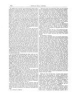 giornale/CFI0353817/1892/unico/00000394