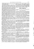 giornale/CFI0353817/1892/unico/00000395