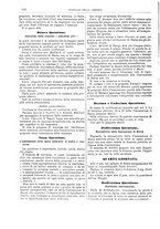 giornale/CFI0353817/1892/unico/00000396