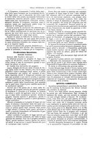 giornale/CFI0353817/1892/unico/00000397