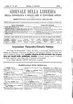 giornale/CFI0353817/1892/unico/00000405