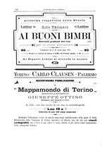 giornale/CFI0353817/1892/unico/00000408