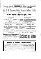 giornale/CFI0353817/1892/unico/00000409