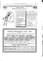 giornale/CFI0353817/1892/unico/00000411