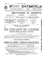 giornale/CFI0353817/1892/unico/00000416