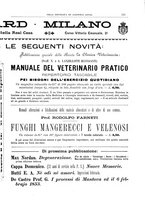 giornale/CFI0353817/1892/unico/00000417