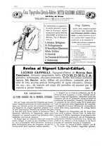 giornale/CFI0353817/1892/unico/00000418