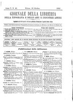 giornale/CFI0353817/1892/unico/00000421