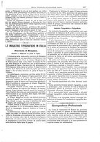 giornale/CFI0353817/1892/unico/00000423