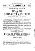 giornale/CFI0353817/1892/unico/00000425