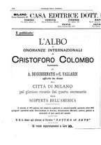 giornale/CFI0353817/1892/unico/00000426