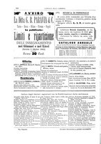 giornale/CFI0353817/1892/unico/00000432