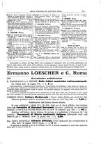 giornale/CFI0353817/1892/unico/00000439