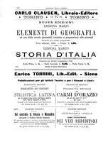 giornale/CFI0353817/1892/unico/00000440