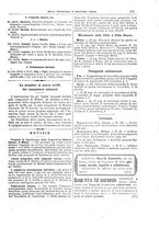 giornale/CFI0353817/1892/unico/00000443