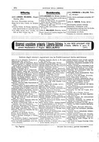 giornale/CFI0353817/1892/unico/00000444
