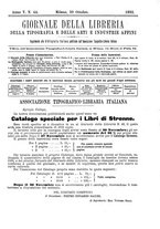 giornale/CFI0353817/1892/unico/00000445