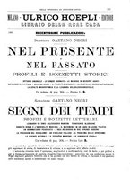 giornale/CFI0353817/1892/unico/00000447