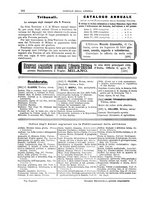 giornale/CFI0353817/1892/unico/00000452