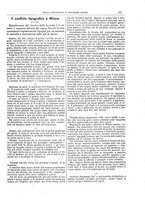 giornale/CFI0353817/1892/unico/00000455
