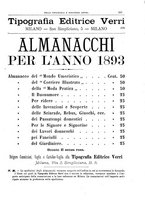 giornale/CFI0353817/1892/unico/00000457