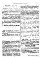 giornale/CFI0353817/1892/unico/00000459