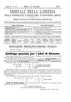 giornale/CFI0353817/1892/unico/00000461