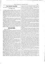 giornale/CFI0353817/1892/unico/00000463