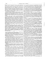 giornale/CFI0353817/1892/unico/00000464