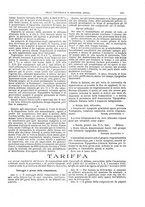 giornale/CFI0353817/1892/unico/00000465