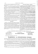 giornale/CFI0353817/1892/unico/00000468