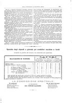 giornale/CFI0353817/1892/unico/00000469