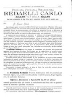 giornale/CFI0353817/1892/unico/00000473