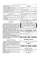 giornale/CFI0353817/1892/unico/00000475