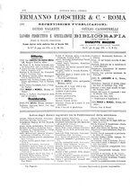 giornale/CFI0353817/1892/unico/00000476