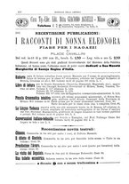 giornale/CFI0353817/1892/unico/00000480