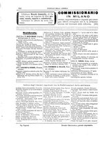 giornale/CFI0353817/1892/unico/00000484