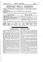 giornale/CFI0353817/1892/unico/00000485