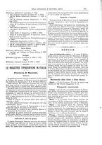 giornale/CFI0353817/1892/unico/00000491