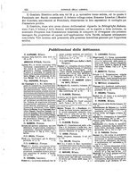 giornale/CFI0353817/1892/unico/00000494