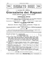 giornale/CFI0353817/1892/unico/00000496