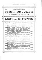 giornale/CFI0353817/1892/unico/00000497